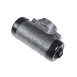 Wheel Cylinder-63