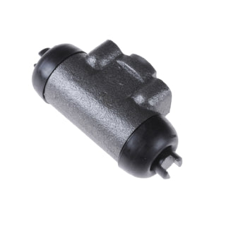 Wheel Cylinder-64