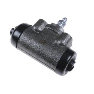 Wheel Cylinder-2