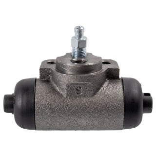 Blue Print Wheel Cylinder – FEBI-ADC44421