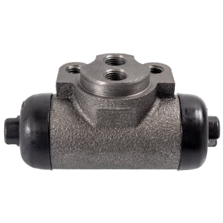Wheel Cylinder-67