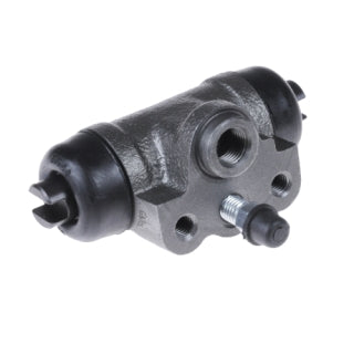 Wheel Cylinder-68