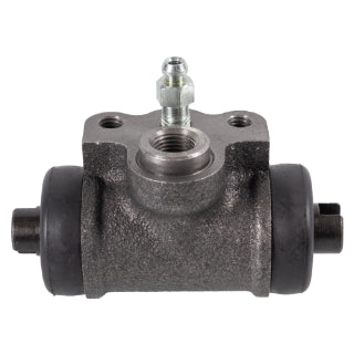 Wheel Cylinder-69