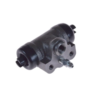 Wheel Cylinder-3