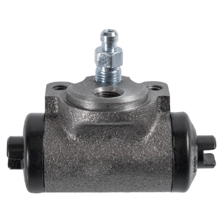 Wheel Cylinder-71