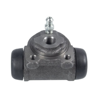 Wheel Cylinder-72