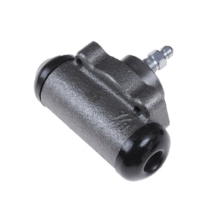 Wheel Cylinder-73