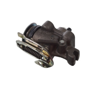 Wheel Cylinder-5