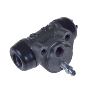 Wheel Cylinder-75