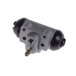 Wheel Cylinder-76