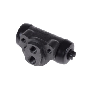 Wheel Cylinder-78