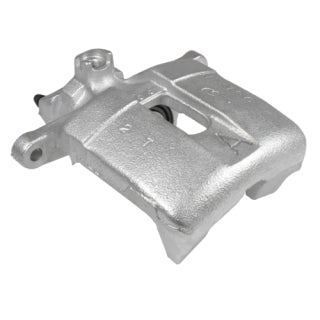 Brake Caliper-230