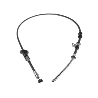 Brake Cable-102