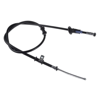 Brake Cable-5