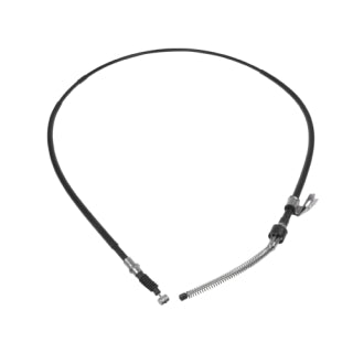 Brake Cable-104