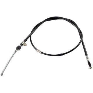 Brake Cable-105