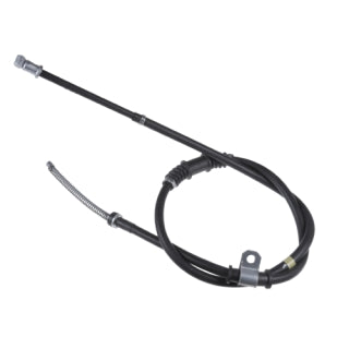 Brake Cable-106