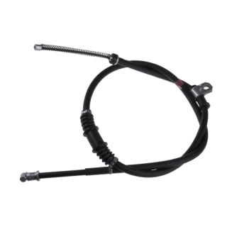 Brake Cable-107
