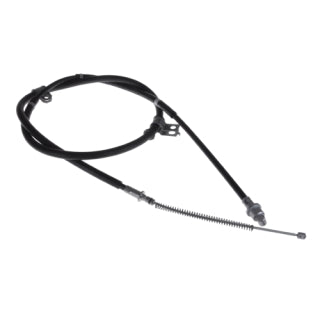 Brake Cable-6