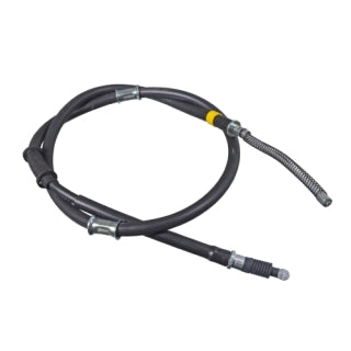 Brake Cable-111