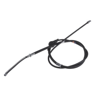 Brake Cable-112