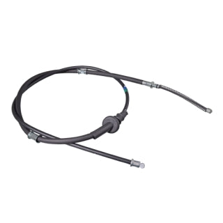 Brake Cable-113