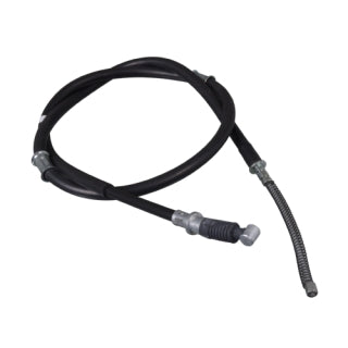 Brake Cable-114
