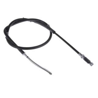 Brake Cable-115