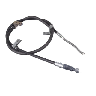 Brake Cable-116