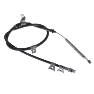 Brake Cable-118