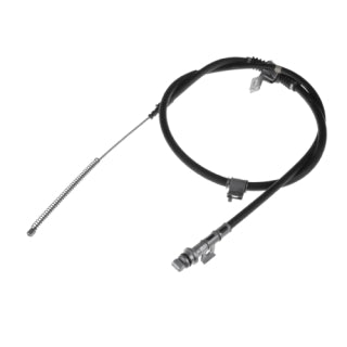 Brake Cable-119