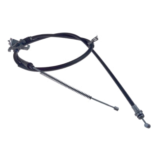Brake Cable-120