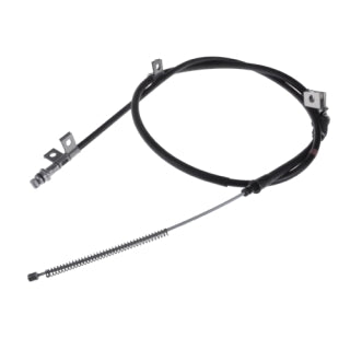 Brake Cable-121