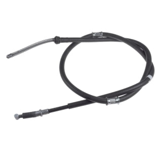 Brake Cable-122