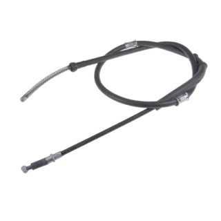 Brake Cable-123