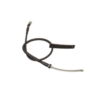 Brake Cable-124