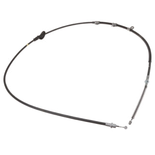 Brake Cable-126