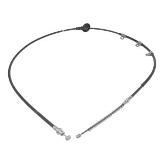 Brake Cable-127