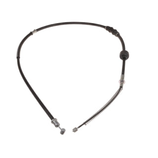 Brake Cable-128