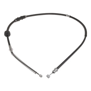 Brake Cable-129