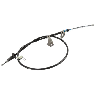 Brake Cable-130
