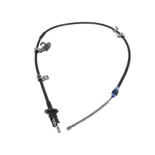 Blue Print Brake Cable – FEBI-ADC446180