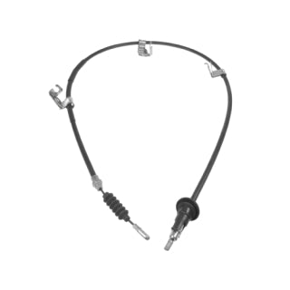 Brake Cable-132