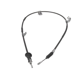 Blue Print Brake Cable – FEBI-ADC446182