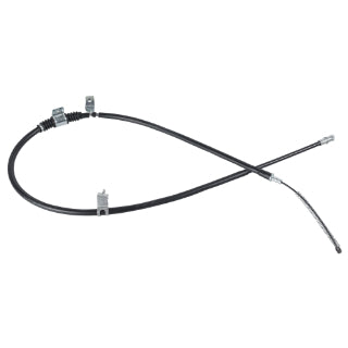 Brake Cable-134