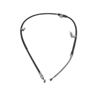 Blue Print Brake Cable – FEBI-ADC446184