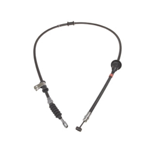 Brake Cable-137