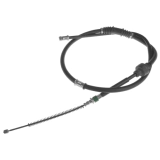 Brake Cable-10