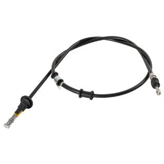Brake Cable-141