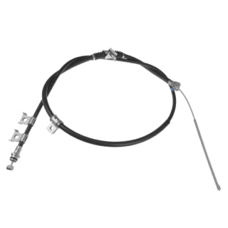 Brake Cable-143